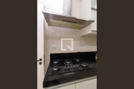 Casa à venda com 280m², 4 quartos e 3 vagasCozinha