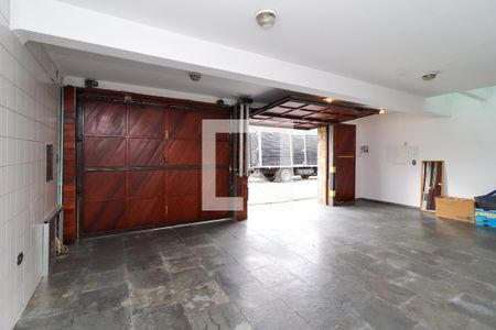 Casa à venda com 280m², 4 quartos e 3 vagasGaragem