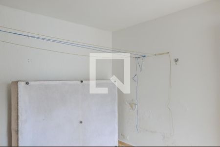 Casa à venda com 240m², 2 quartos e 3 vagas Casa à venda com 240m², 2 quartos e 3 vagasQuarto de Serviço