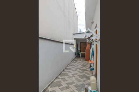 Casa à venda com 240m², 2 quartos e 3 vagas Casa à venda com 240m², 2 quartos e 3 vagasChurrasqueira