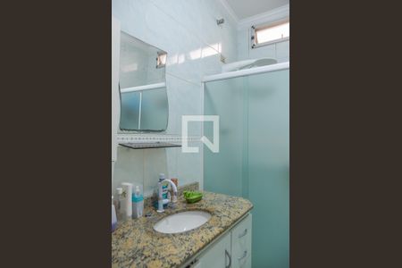 Casa à venda com 240m², 2 quartos e 3 vagas Casa à venda com 240m², 2 quartos e 3 vagasBanheiro