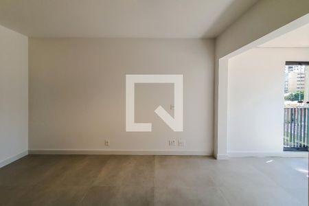 Kit Studio de kitnet/studio para alugar com 1 quarto, 22m² em Vila Mariana, São Paulo