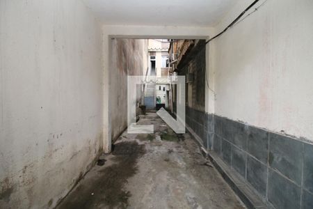 Apartamento para alugar com 65m², 2 quartos e sem vagaÁrea comum