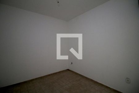 Quarto 1 de apartamento para alugar com 2 quartos, 65m² em Jardim América, Rio de Janeiro