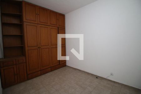 Quarto 2 de apartamento para alugar com 2 quartos, 65m² em Jardim América, Rio de Janeiro