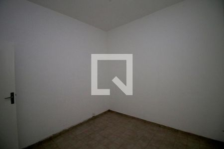 Quarto 1 de apartamento para alugar com 2 quartos, 65m² em Jardim América, Rio de Janeiro