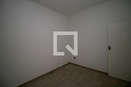 Quarto 2 de apartamento para alugar com 2 quartos, 65m² em Jardim América, Rio de Janeiro