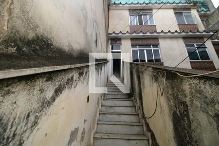 Apartamento para alugar com 65m², 2 quartos e sem vagaÁrea comum