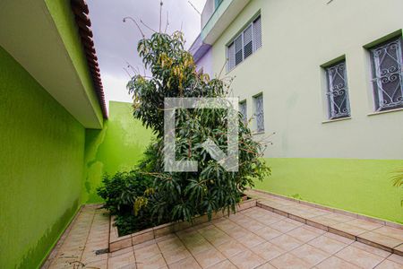 Casa à venda com 390m², 5 quartos e 4 vagasJardim