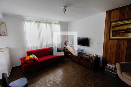 Casa à venda com 390m², 5 quartos e 4 vagasHall de entrada