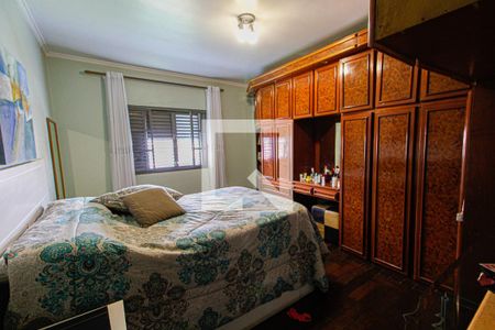 Casa à venda com 390m², 5 quartos e 4 vagasQuarto 3