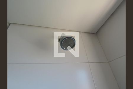 Studio para alugar com 39m², 1 quarto e 1 vagaBanheiro