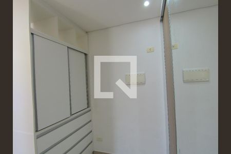 Studio de kitnet/studio para alugar com 1 quarto, 39m² em Vila Augusta, Guarulhos