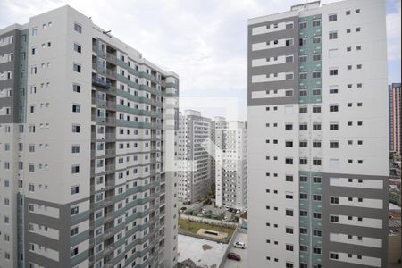 Apartamento à venda com 36m², 1 quarto e sem vagaVista