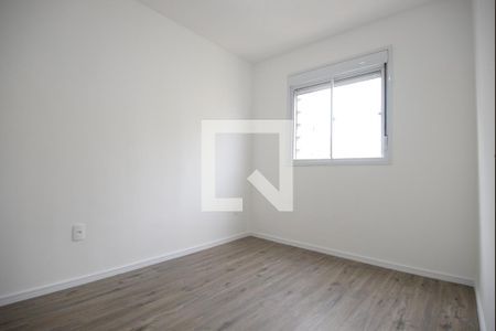 Apartamento à venda com 36m², 1 quarto e sem vagaQuarto