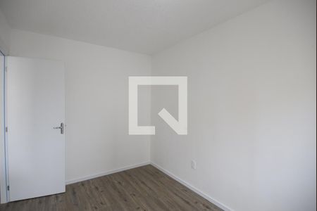 Apartamento à venda com 36m², 1 quarto e sem vagaQuarto