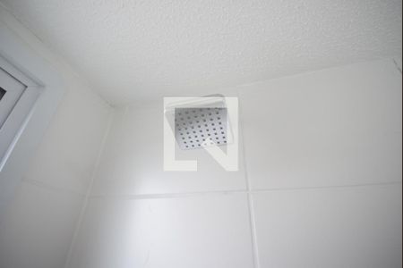 Apartamento à venda com 36m², 1 quarto e sem vagaBanheiro