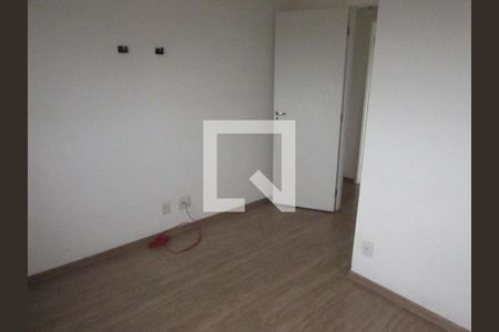 Quarto 2 de apartamento à venda com 3 quartos, 70m² em Jardim Parque Morumbi, São Paulo