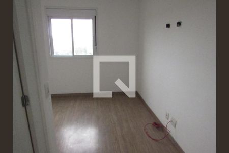 Quarto 1 de apartamento à venda com 3 quartos, 70m² em Jardim Parque Morumbi, São Paulo