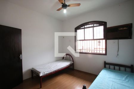 Casa à venda com 290m², 4 quartos e 3 vagasQuarto 3