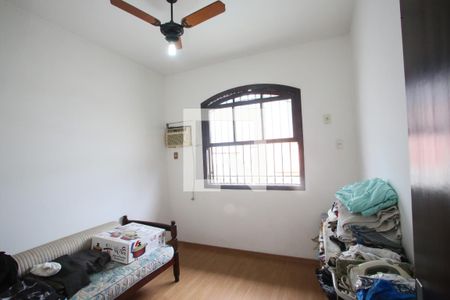 Casa à venda com 290m², 4 quartos e 3 vagasQuarto 2
