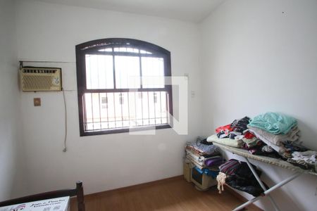 Casa à venda com 290m², 4 quartos e 3 vagasQuarto 2