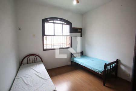 Casa à venda com 290m², 4 quartos e 3 vagasQuarto 3