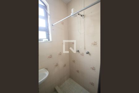 Casa à venda com 290m², 4 quartos e 3 vagasBanheiro de Serviço