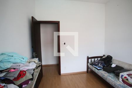 Casa à venda com 290m², 4 quartos e 3 vagasQuarto 2