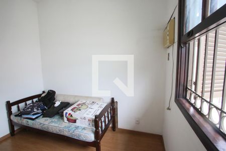 Casa à venda com 290m², 4 quartos e 3 vagasQuarto 2