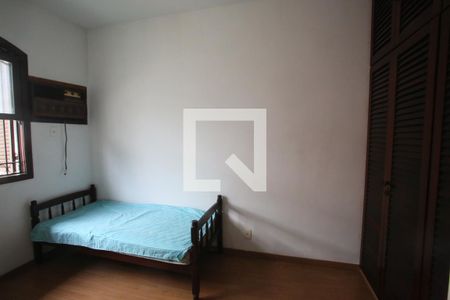 Casa à venda com 290m², 4 quartos e 3 vagasQuarto 3