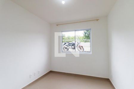 Apartamento para alugar com 64m², 2 quartos e 1 vagaQuarto 2