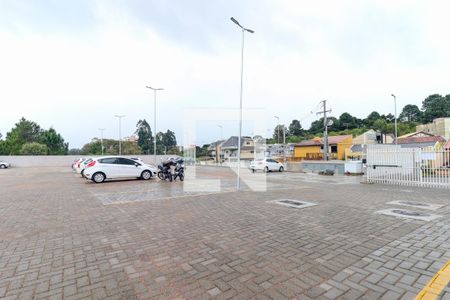 Apartamento para alugar com 64m², 2 quartos e 1 vagaÁrea externa