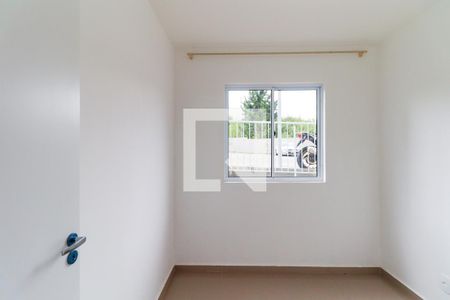 Quarto 1 de apartamento para alugar com 2 quartos, 64m² em Centro, São José dos Pinhais