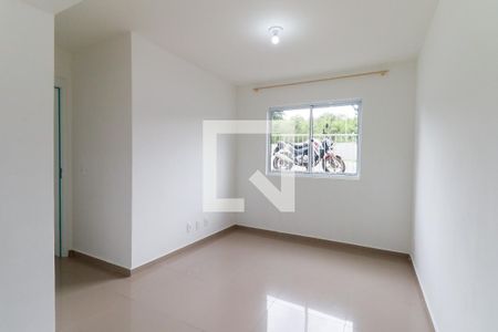 Apartamento para alugar com 64m², 2 quartos e 1 vagaQuarto 2