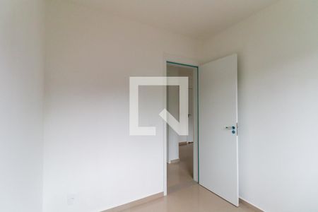 Quarto 1 de apartamento para alugar com 2 quartos, 64m² em Centro, São José dos Pinhais