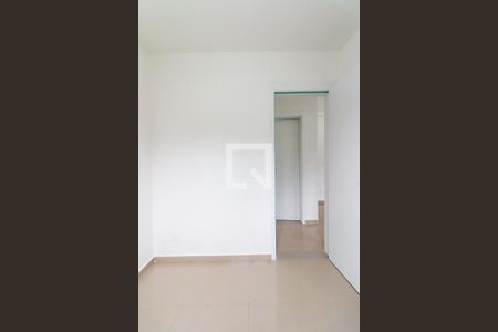 Quarto 2 de apartamento para alugar com 2 quartos, 64m² em Centro, São José dos Pinhais