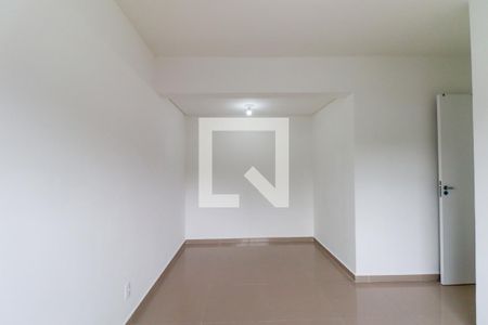 Apartamento para alugar com 64m², 2 quartos e 1 vagaQuarto 2