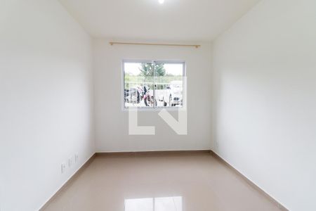 Apartamento para alugar com 64m², 2 quartos e 1 vagaQuarto 2