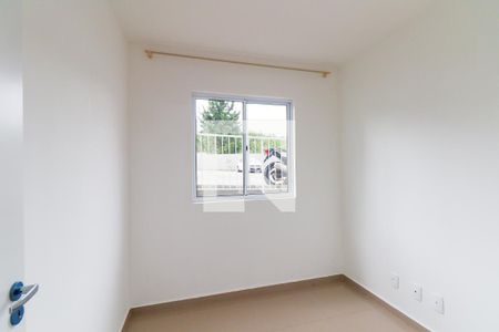 Quarto 1 de apartamento para alugar com 2 quartos, 64m² em Centro, São José dos Pinhais