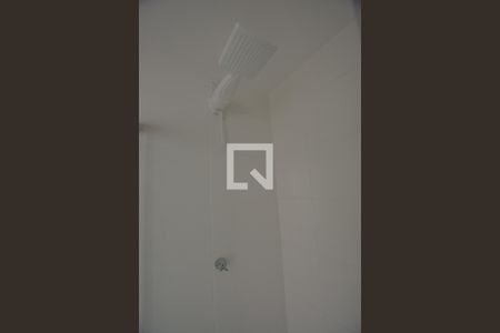 Studio de kitnet/studio para alugar com 1 quarto, 27m² em Vila Dom Pedro I, São Paulo