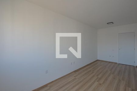 Studio de kitnet/studio para alugar com 1 quarto, 27m² em Vila Dom Pedro I, São Paulo