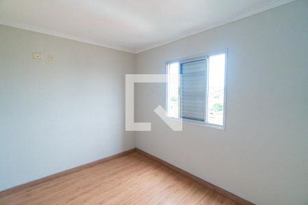 Apartamento para alugar com 60m², 3 quartos e 1 vagaQuarto 2