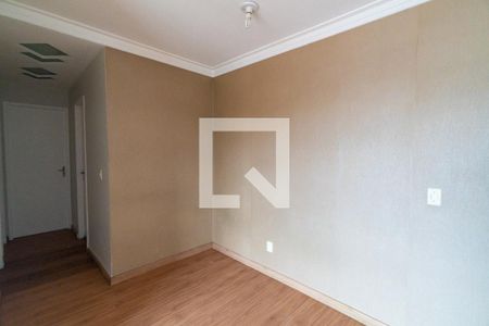 Sala de apartamento para alugar com 3 quartos, 60m² em Parque Jabaquara, São Paulo