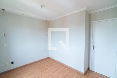 Apartamento para alugar com 60m², 3 quartos e 1 vagaQuarto 2