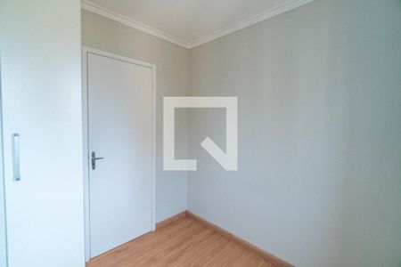 Apartamento para alugar com 60m², 3 quartos e 1 vagaQuarto 3