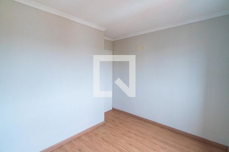 Apartamento para alugar com 60m², 3 quartos e 1 vagaQuarto 2