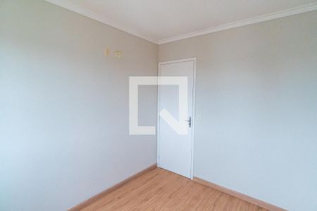 Quarto 1 de apartamento para alugar com 3 quartos, 60m² em Parque Jabaquara, São Paulo