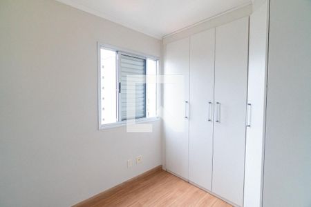 Apartamento para alugar com 60m², 3 quartos e 1 vagaQuarto 3