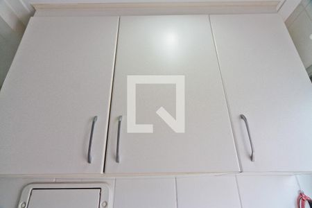 Apartamento à venda com 50m², 2 quartos e 1 vagaÁrea de Serviço